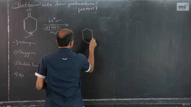 Organic Chemistry basics (+10hours) ( For 12th Std & MCQ) – Screenshot 2