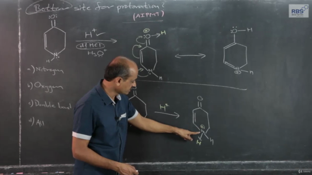 Organic Chemistry basics (+10hours) ( For 12th Std & MCQ) – Screenshot 4