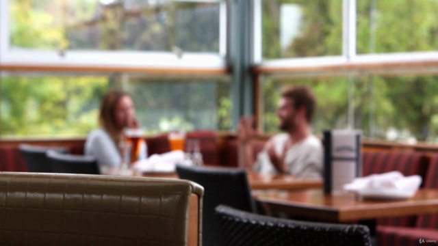 Use Customer Experience to Grow Your Customer Base! – Screenshot 1