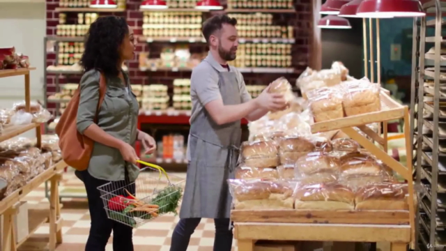 Use Customer Experience to Grow Your Customer Base! – Screenshot 2