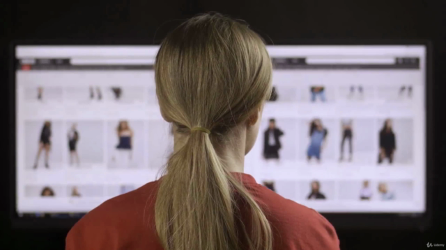 Use Customer Experience to Grow Your Customer Base! – Screenshot 3