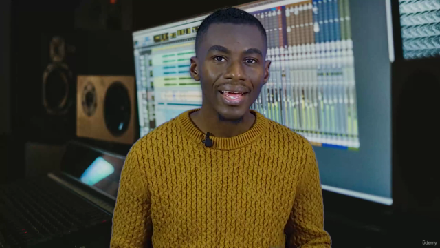 Gospel Piano Chords In Neo Soul and Black Gospel Mastery – Screenshot 1