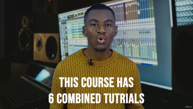 Gospel Piano Chords In Neo Soul and Black Gospel Mastery – Screenshot 2