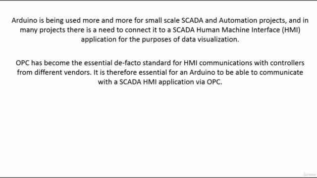 How To Program Arduino for SCADA HMI Communications via OPC - Screenshot_01