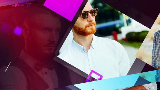 Corso di sartoria camicia da uomo – Screenshot 1