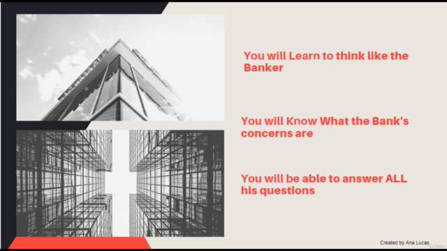 Getting Business Loans Approved by Banks – Screenshot 3