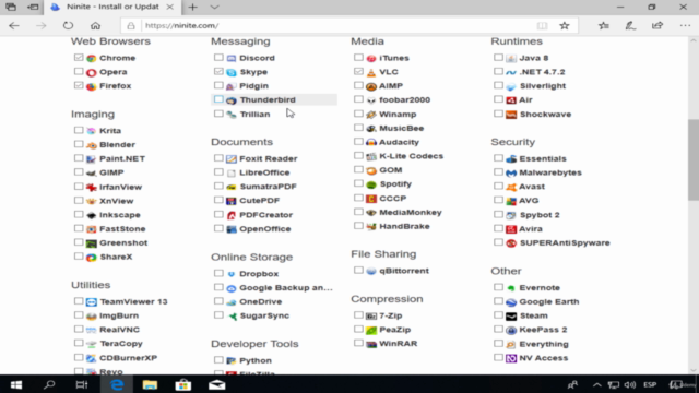 Windows 10 - Instalación y configuración (desde cero) - Screenshot_01