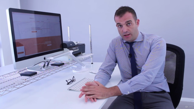 Campagne Pubblicitarie Professionali con Facebook Ads – Screenshot 4