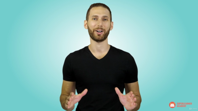 5 Day Memory Mastery: Learn to Memorize Anything With Ease – Screenshot 4