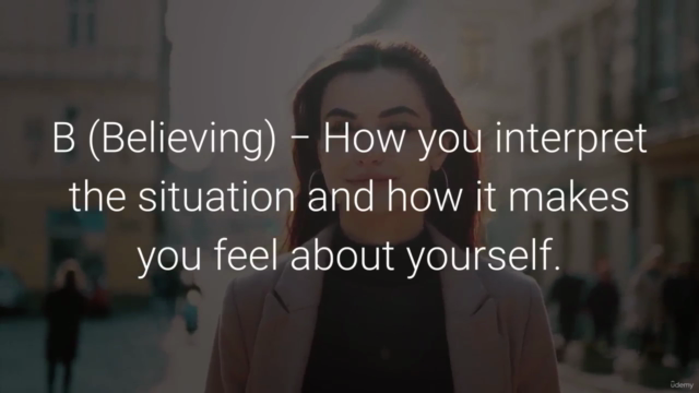 50 Ways To Deal With Anger – Screenshot 4