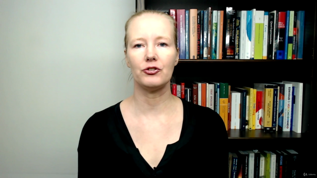 Introduction to Criminology: Explaining Crime – Screenshot 1