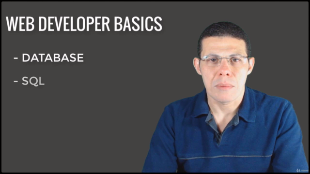 Web Developer Basics - Screenshot_01