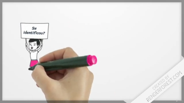 Curso de Babá e Babysitter – Screenshot 2