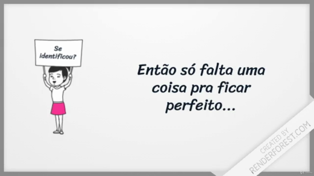 Curso de Babá e Babysitter – Screenshot 3
