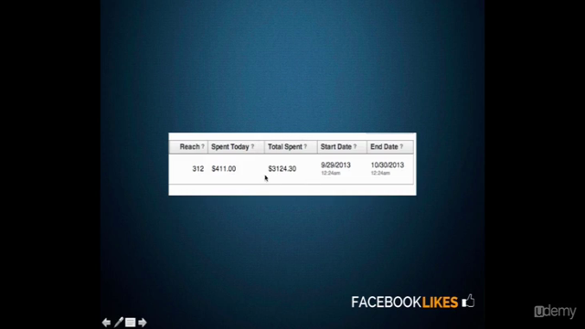 Facebook Marketing: A Step-by-Step to Your First 1000 Fans! - Screenshot_01