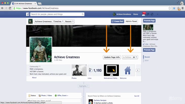 Facebook Marketing: A Step-by-Step to Your First 1000 Fans! - Screenshot_03