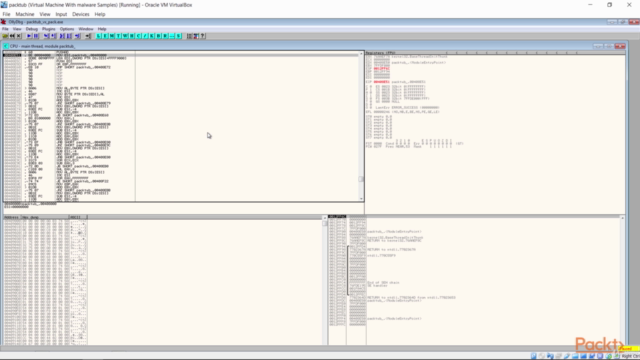 Advanced Malware Analysis - Screenshot_02