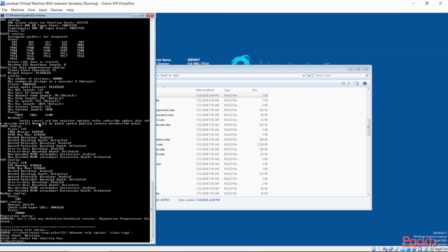 Advanced Malware Analysis - Screenshot_03