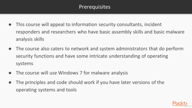 Advanced Malware Analysis - Screenshot_04