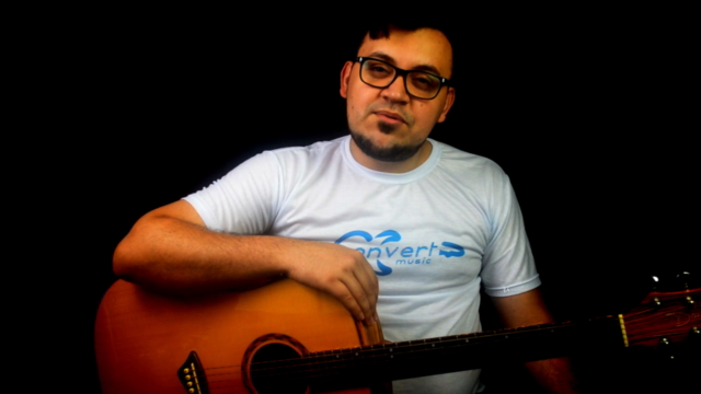 Violão Ritmos & Batidas 2.0 – Screenshot 4
