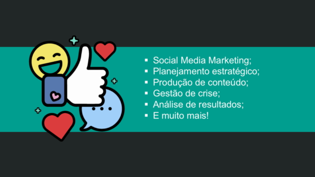 Marketing de Redes Sociais - Curso COMPLETO (10 cursos em 1) – Screenshot 3