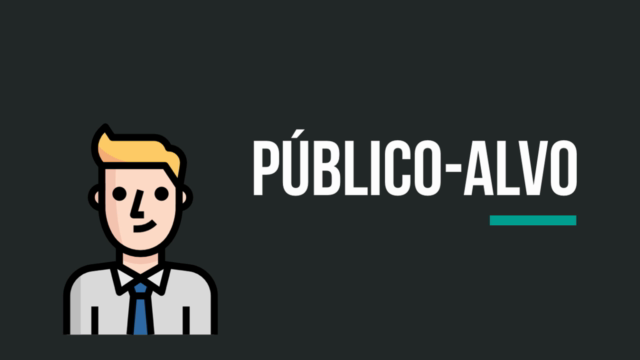 Marketing de Redes Sociais - Curso COMPLETO (10 cursos em 1) – Screenshot 4