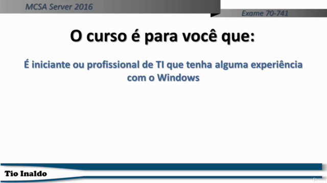 Windows Server 2016 - Administrando Serviços de Rede - Screenshot_04