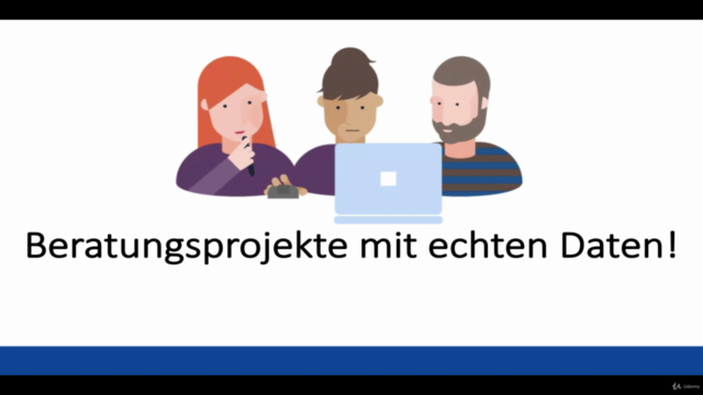 Spark und Python für Big Data und Data Science mit PySpark – Screenshot 4