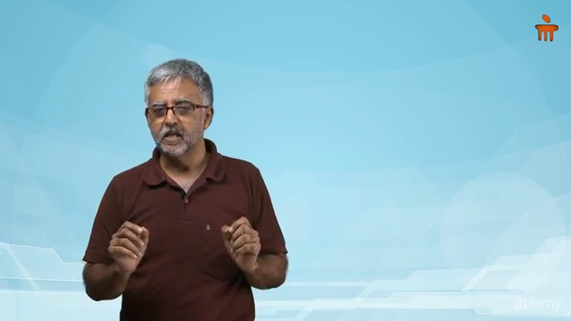 Certificate Program In Management Information Systems – Screenshot 1