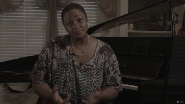 Play For Life Piano Theory Course – Screenshot 3