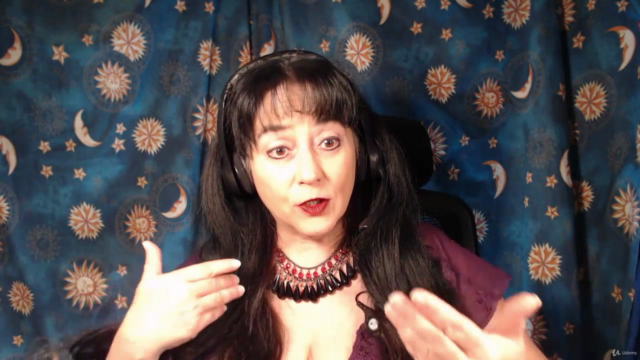 Learn to Read Tarot Cards – Screenshot 2