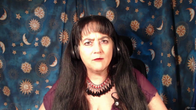 Learn to Read Tarot Cards – Screenshot 3