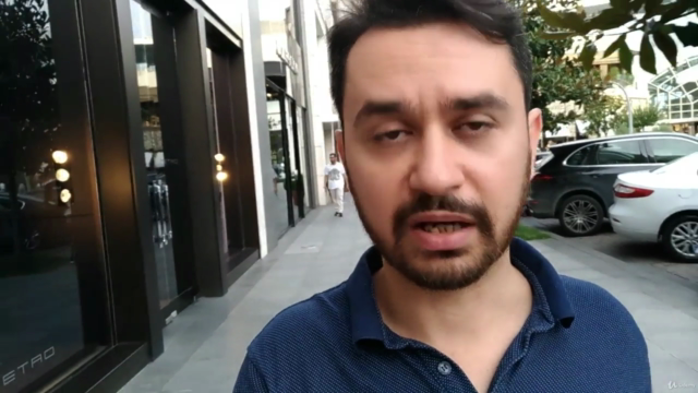 Ticaret Tecrübeleri: İşyeri Devralmak, Franchise Almak – Screenshot 3