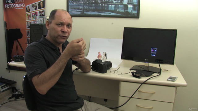 CURSO FLASH CANON PARA EVENTOS – Screenshot 2