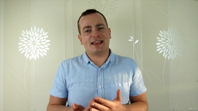 Learn to Speak English with a Clear British Accent – Screenshot 1