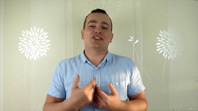 Learn to Speak English with a Clear British Accent – Screenshot 2