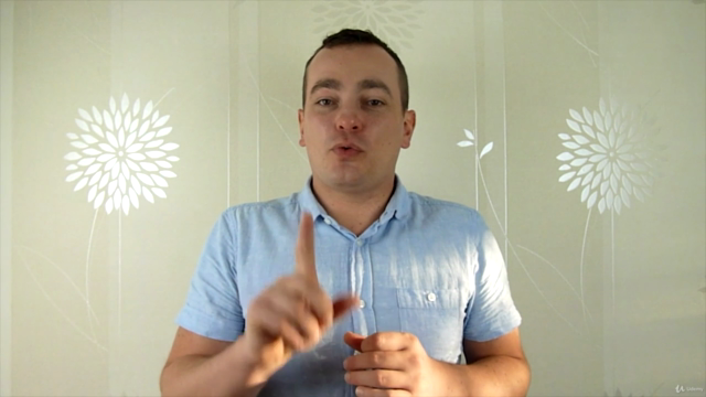 Learn to Speak English with a Clear British Accent – Screenshot 3