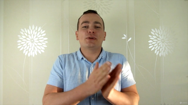 Learn to Speak English with a Clear British Accent – Screenshot 4