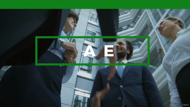 Excel Completo: De Básico hasta Avanzado más Certificado – Screenshot 1
