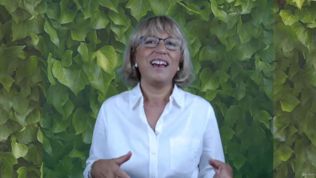 Controla tu estrés, antes que te controle. Las 3 Claves (II) – Screenshot 4