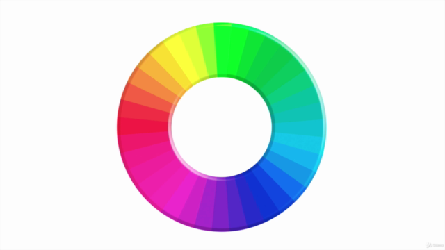 Color Theory Essentials – Screenshot 2