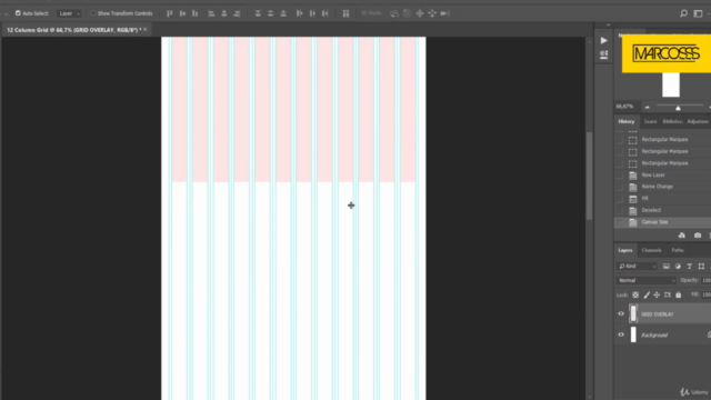 Wordpress, Photoshop, Elementor intenso e abrangente p sites – Screenshot 4