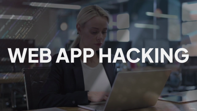 Free Hacking Tools for Penetration Testing & Ethical Hacking – Screenshot 3