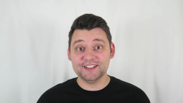 iOS 12 & Objective-C - Complete Developer Course – Screenshot 3