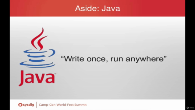 Java编程语言从入门到精通2024 - Screenshot_01