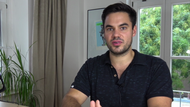 Neu: 10 Google Ads Strategien für clevere Online-Marketer – Screenshot 1