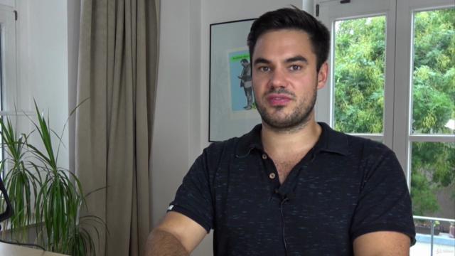 Neu: 10 Google Ads Strategien für clevere Online-Marketer – Screenshot 2