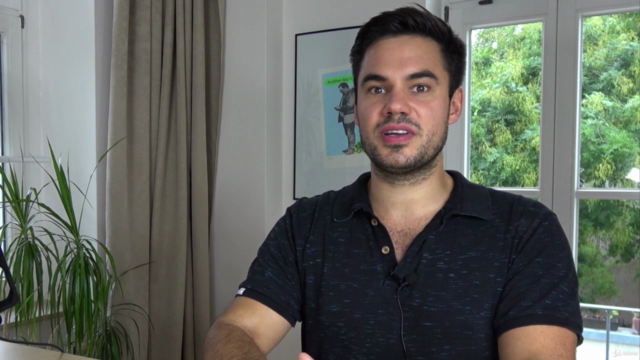 Neu: 10 Google Ads Strategien für clevere Online-Marketer – Screenshot 3