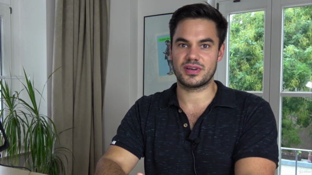 Neu: 10 Google Ads Strategien für clevere Online-Marketer – Screenshot 4