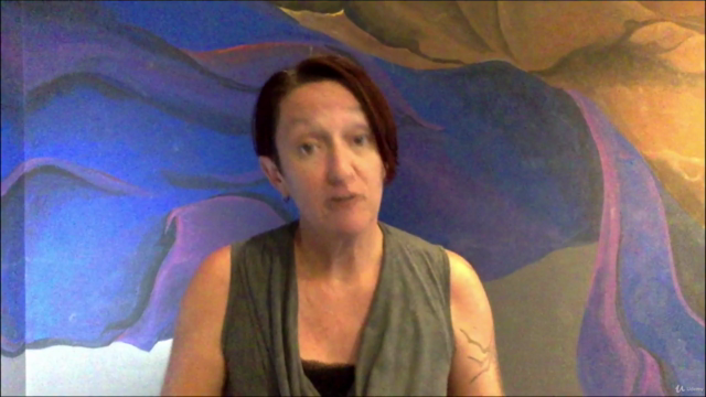 A Writer's Guide to Networking at Film Festivals – Screenshot 1